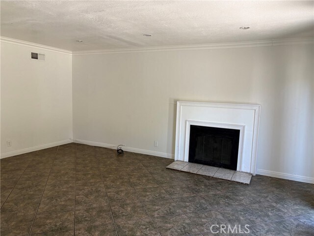 Photo - 15977 Garo St