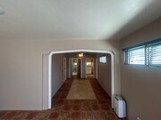 Photo - Charming 1951 Tujunga Home – Hillside Hide...