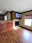 Photo - Beautiful and Modern Townhome in The Bay a...