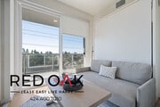 Photo - 5851 W 88th St Condo Unit Serenity Suite 401B-88