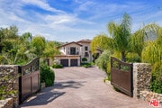Photo - 31823 Lobo Canyon Rd