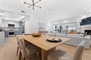 Photo - 1409 Havenhurst Dr