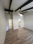 Photo - Nostalgic Studio steps away from the boardwalk and beach. Unit Pacific Sands  #5
