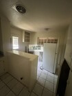 Photo - 6124 Middleton St