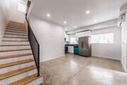 Photo - 11841 Runnymede St Unit 11839