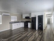 Photo - 10405 Anzac Ave House