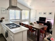 Photo - 20542 Aetna St House