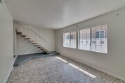 Photo - 15013 Hartsook St Unit Main House