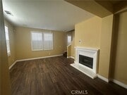 Photo - 4175 Windspring St