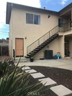 Photo - 3222 Newton St Townhome