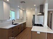 Photo - 7101 Fallbrook Ave