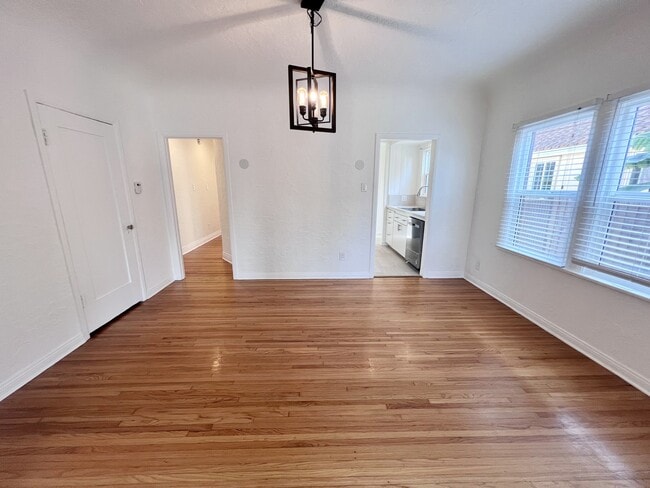 Photo - 4628 6th Ave Unit 4628