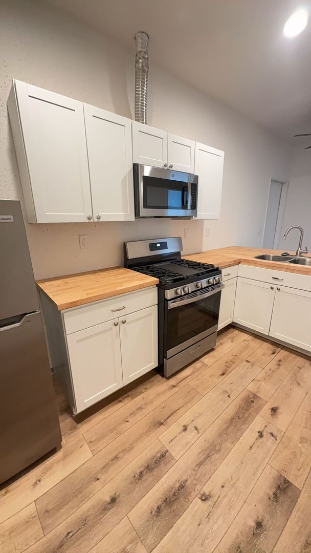 Photo - 13141 High Crest Rd Unit B