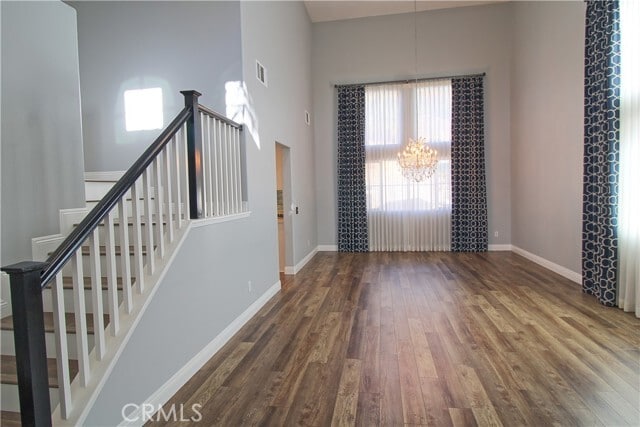 Photo - 29572 Clear View Ln