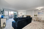 Photo - 400 N Pacific St Apartment Unit ID1248691P