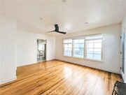 Photo - 21 26th Ave Townhome