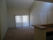 Photo - SPARKLING CONDO, UPPER UNIT!