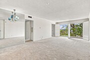 Photo - Versailles Penthouse Condo for Lease | 2 Bed | 2 Bath | Newport Beach