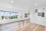 Photo - 3519 S Denison Ave