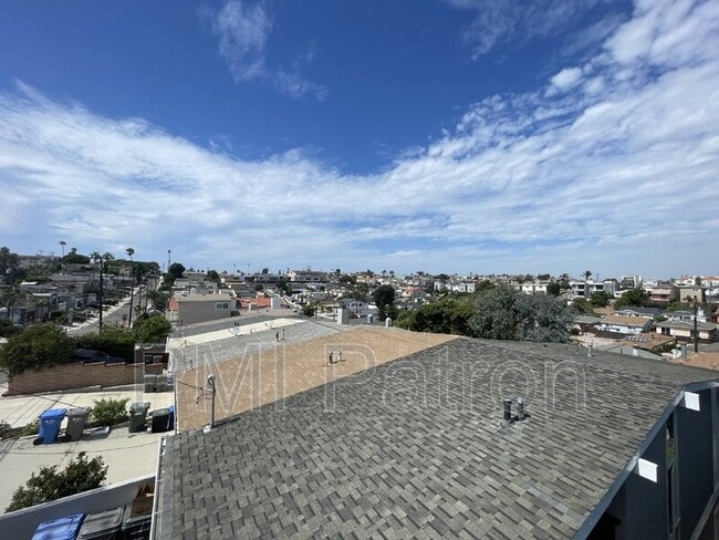 Photo - 1719 Van Horne Ln