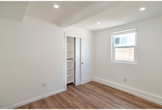 Photo - 3412 Bellevue Ave