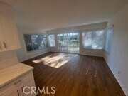 Photo - 24362 Woodwalk Rd