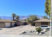 Photo - 32115 Rancho Vista Dr Unit 32115-2