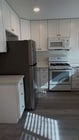 Photo - 15029 Burbank Blvd Unit 1