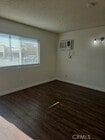 Photo - 3855 Stobbs Way Unit 6
