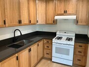Photo - 3774 Tuller Ave Apartments Unit 3774