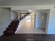 Photo - 969 S Sage Ave