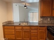 Photo - 1005 Lilac St