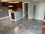 Photo - Santa Ana Birch Apartments