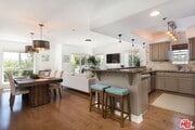 Photo - 2480 S Centinela Ave Condo Unit 401