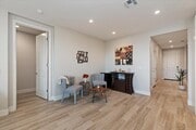 Photo - 51710 Ponderosa Dr.