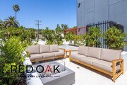 Photo - 1860 N Western Ave Condo Unit 917
