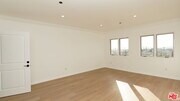 Photo - 930 S Robertson Blvd Condo Unit 504