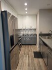 Photo - Spacious 2-bedroom, 2.5-bathroom Home for Rent in Chino Hills, CA. Unit 60