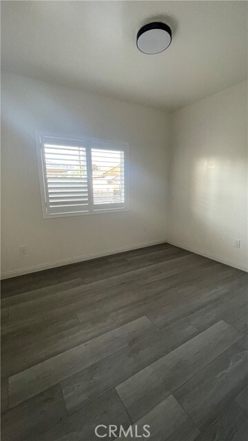 Photo - 3662 Vineland Ave