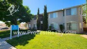 Photo - 16687 Zenda St Condo Unit 4