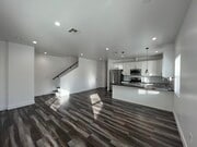 Photo - 6734 Irvine Ave Townhome