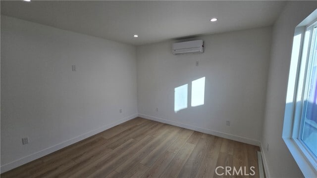 Photo - 6448 E Easton St