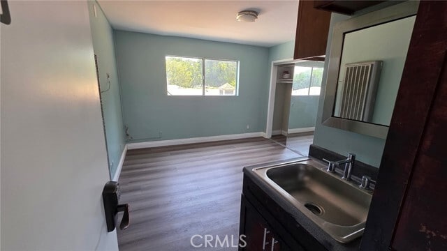 Photo - 11412 Venice Blvd. Unit 3B