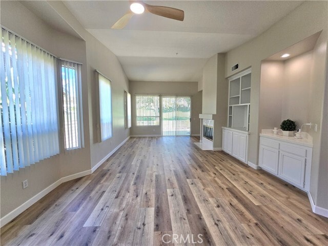 Photo - 1475 Upland Hills Dr S