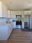 Photo - 2380 Westcott Ave