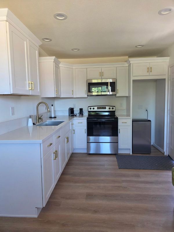 Photo - 2380 Westcott Ave