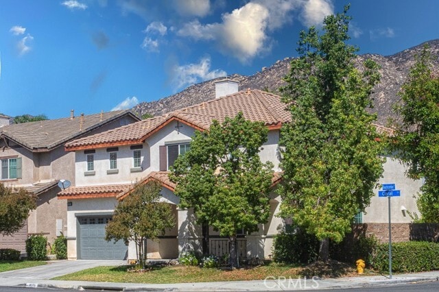Building Photo - 10278 Coral Ln