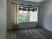 Photo - 211 Stanford Townhome