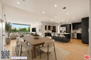 Photo - 10433 Wilshire Blvd Unit 407