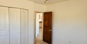 Photo - 7064 Tamarisk Ave